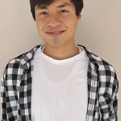 Test Teacher