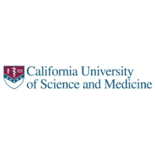 California University of Science and Medicine