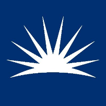 CASE WESTERN RESERVE UNIVERSITY
