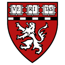 HARVARD UNIVERSITY