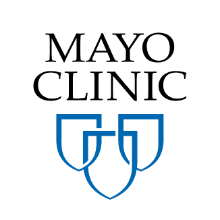 MAYO CLINIC