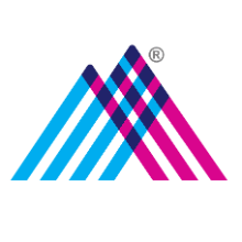 MOUNT SINAI