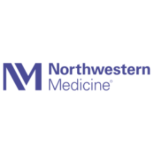 NORTHWESTERN UNIVERSITY