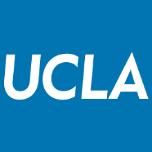 UCLA