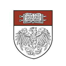 UNIVERSITY OF CHICAGO