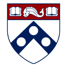 UNIVERSITY OF PENNSYLVANIA