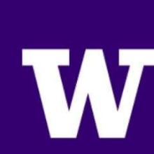 UNIVERSITY OF WASHINGTON