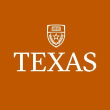 UT Austin - Dell