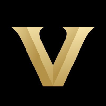 VANDERBILT UNIVERSITY