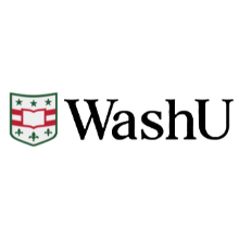 WASHINGTON UNIVERSITY IN ST LOUIS