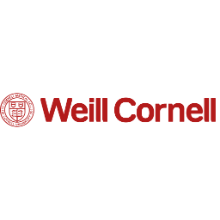 WEILL CORNELL